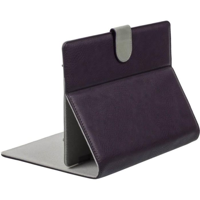 Riva Tablet Case Orly 10,1" violett 3017 4 Riva Tablet Case Orly 10,1" violett 3017 4