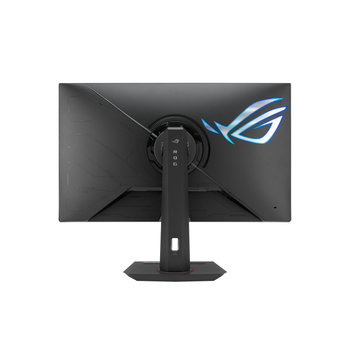 ASUS ROG Strix XG32UCG pantalla para PC 80 cm (31.5") 3840 x 2160 Pixeles 4K Ultra HD LCD Negro 1 ASUS ROG Strix XG32UCG pantalla para PC 80 cm (31.5") 3840 x 2160 Pixeles 4K Ultra HD LCD Negro 1