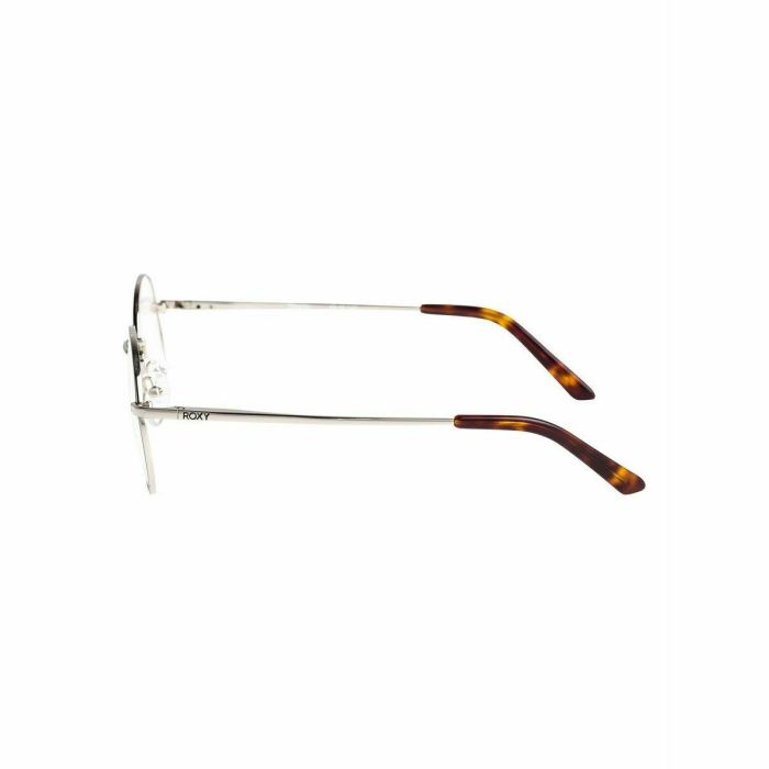 Montura de Gafas Mujer Roxy ERJEG03034-49SJA0 Ø 49 mm 1 Montura de Gafas Mujer Roxy ERJEG03034-49SJA0 Ø 49 mm 1