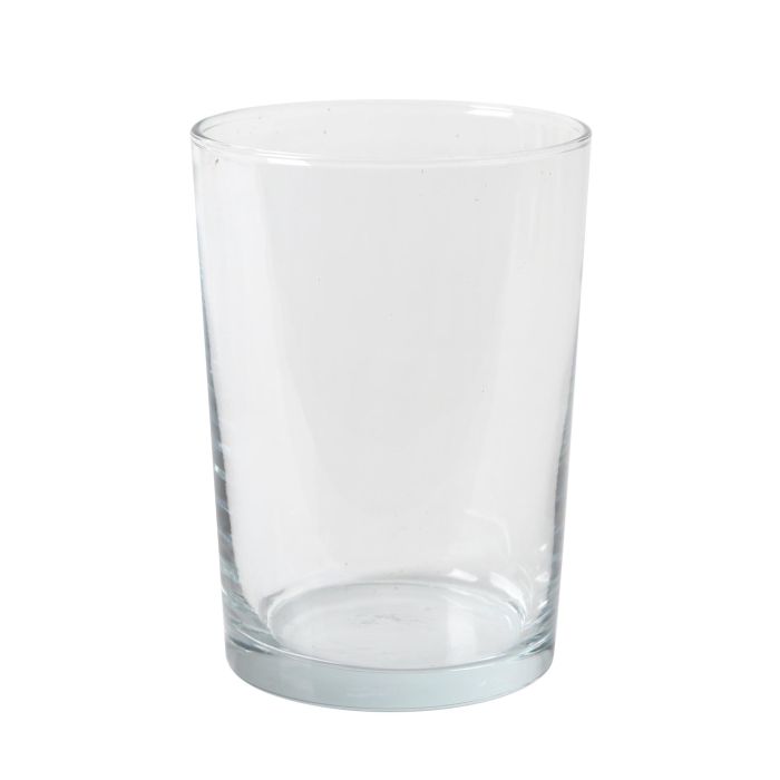 Lav Set 6 Vasos Sidra 510cc Bodega 9x9x12 cm (8 Cajas) 4