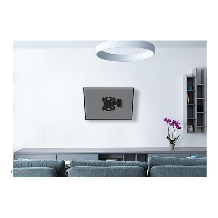 Soporte TV Neomounts 12597275000 32-55" 32" 55" 40 kg