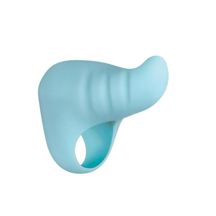 Anillo Vibrador para Dedos Evolved Pinkie Promise 7 Anillo Vibrador para Dedos Evolved Pinkie Promise 7