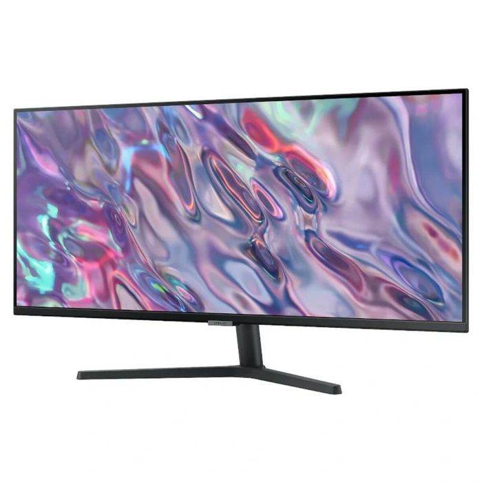 Monitor Samsung LS34C500GAUXEN 2