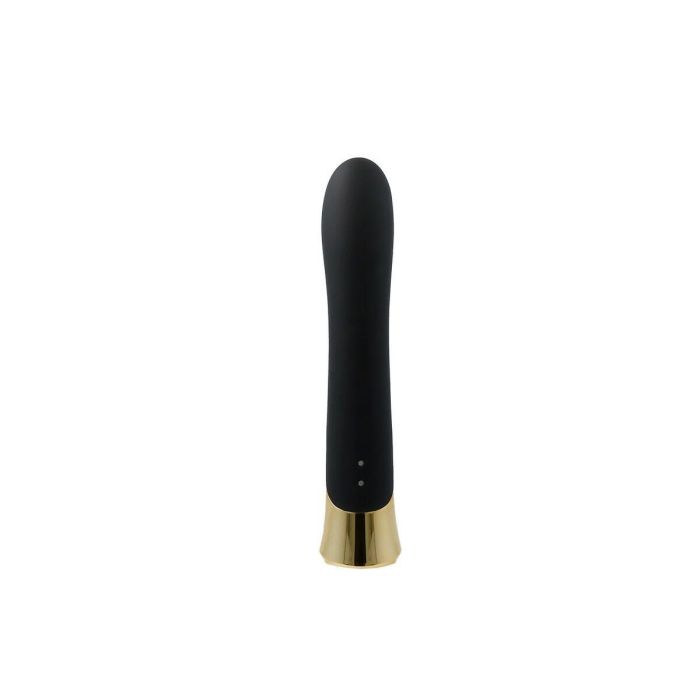 Vibrador Doble Estimulación Virgite 7 Vibrador Doble Estimulación Virgite 7