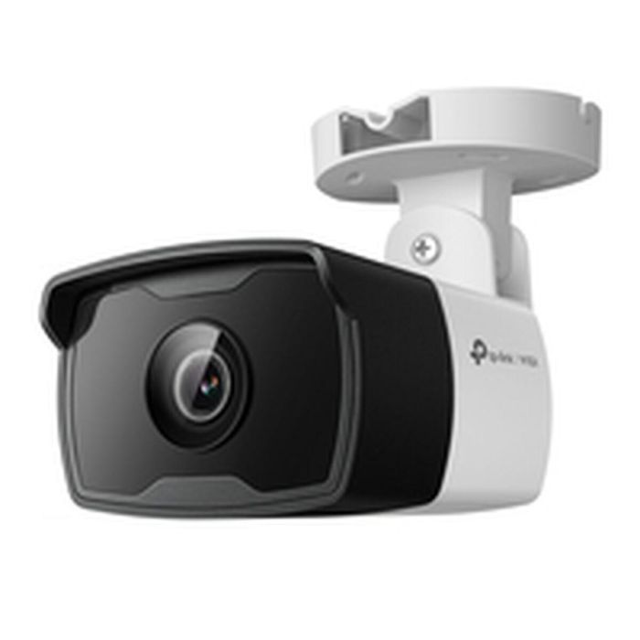 Videocámara de Vigilancia TP-Link VIGI C320I(4mm) 3 Videocámara de Vigilancia TP-Link VIGI C320I(4mm) 3