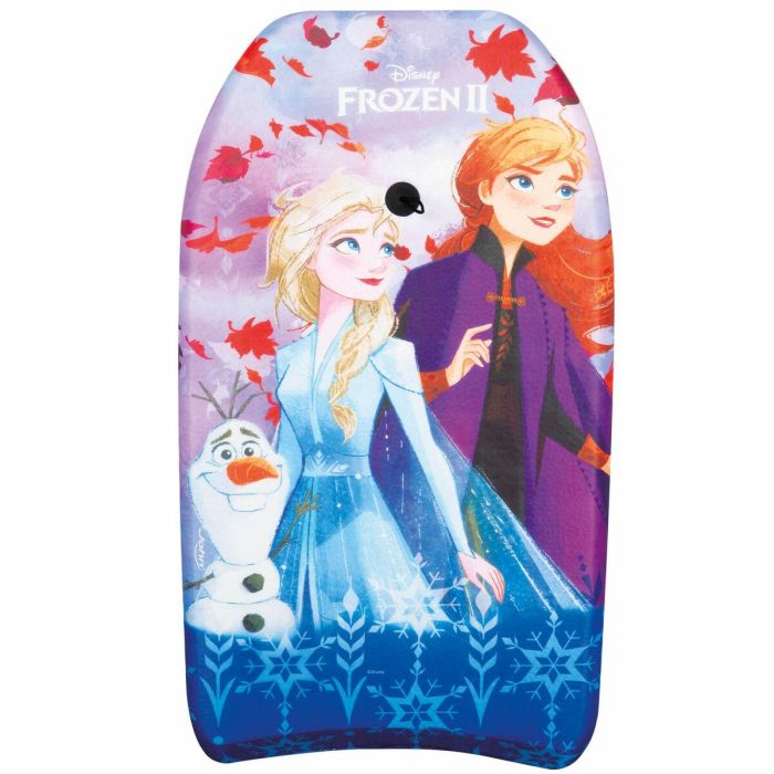 Tabla de BodyBoard Frozen 82 x 5 x 45 cm 6 Tabla de BodyBoard Frozen 82 x 5 x 45 cm 6