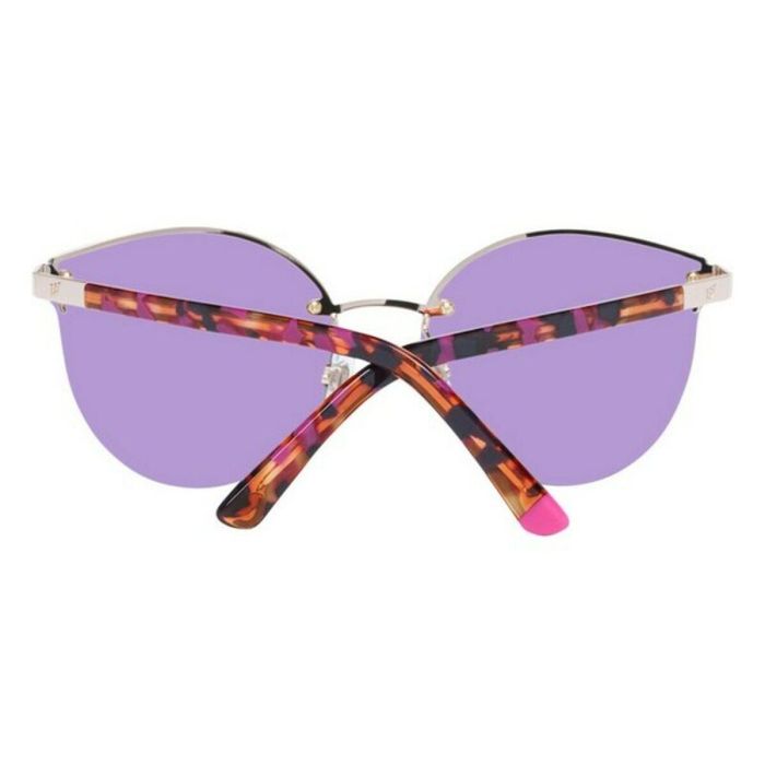 Gafas de Sol Unisex Web Eyewear WE0197A ø 59 mm 2 Gafas de Sol Unisex Web Eyewear WE0197A ø 59 mm 2