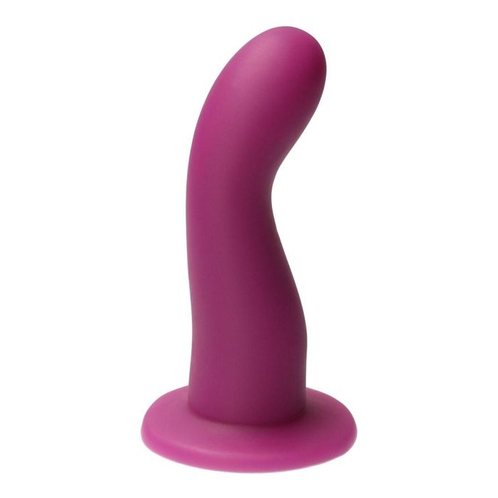 Dildo Ylva & Dite Violeta 0 Dildo Ylva & Dite Violeta 0