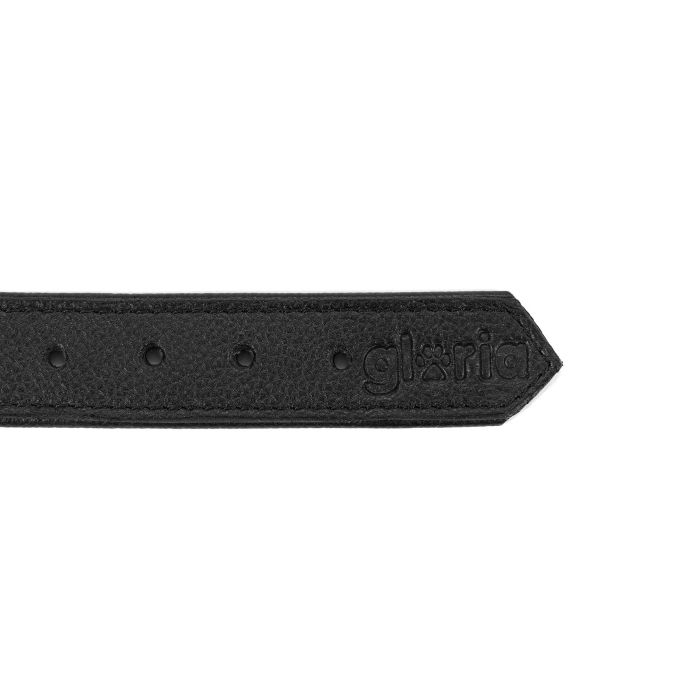 Collar Piel Drymilled 35 cm 5 Collar Piel Drymilled 35 cm 5