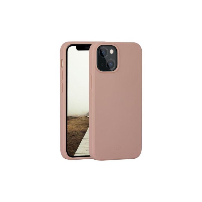dbramante1928 Greenland iPhone 13 Pink Sand 1 dbramante1928 Greenland iPhone 13 Pink Sand 1