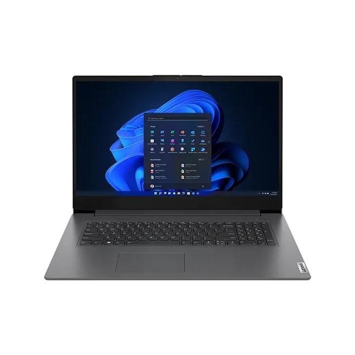 Lenovo V17 G4 IRU U300/8GB/256SSD/FHD/matt/noOS