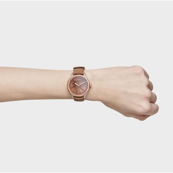 Reloj Hombre Tous 3000146200 1