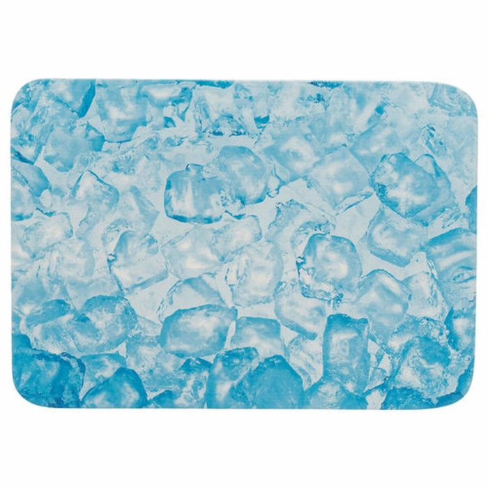 Alfombra para perros Trixie Azul 28 × 20 CM Refrescante 7 Alfombra para perros Trixie Azul 28 × 20 CM Refrescante 7