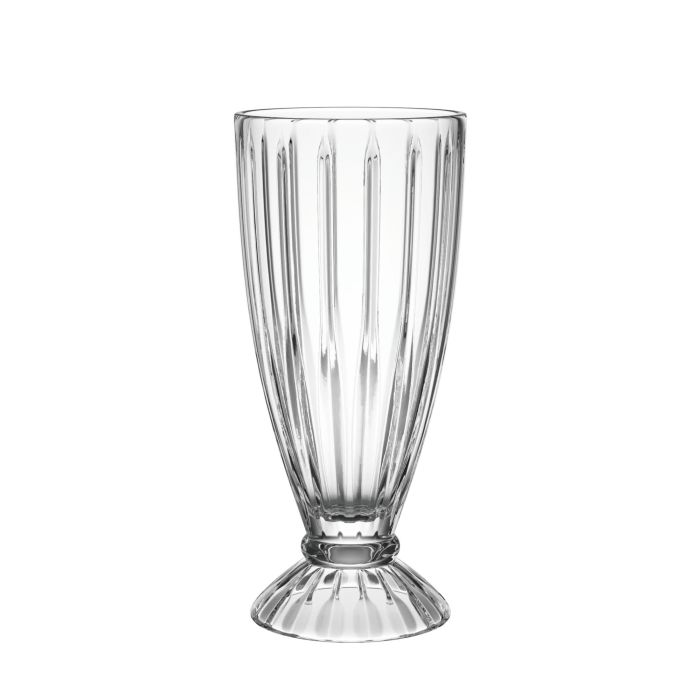 La Mediterranea Set 2 Copas Helado "Turan" 350 cc 13