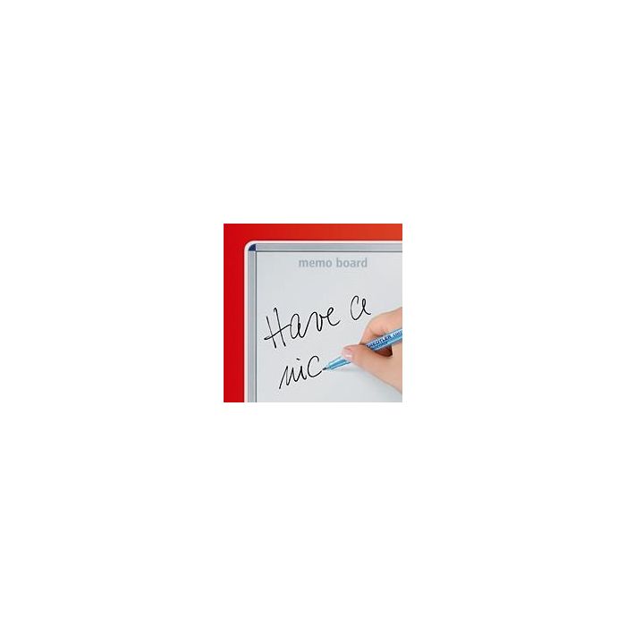 STAEDTLER Lumocolor memo board set 1