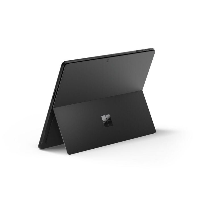 Portatil Tablet Microsoft Ep2 - 20197 Ultra 7 - 266 V 1 Portatil Tablet Microsoft Ep2 - 20197 Ultra 7 - 266 V 1