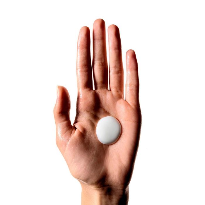 L'Oréal Professionnel Metal Detox Professional High Protection Cream 100Ml 2 L'Oréal Professionnel Metal Detox Professional High Protection Cream 100Ml 2