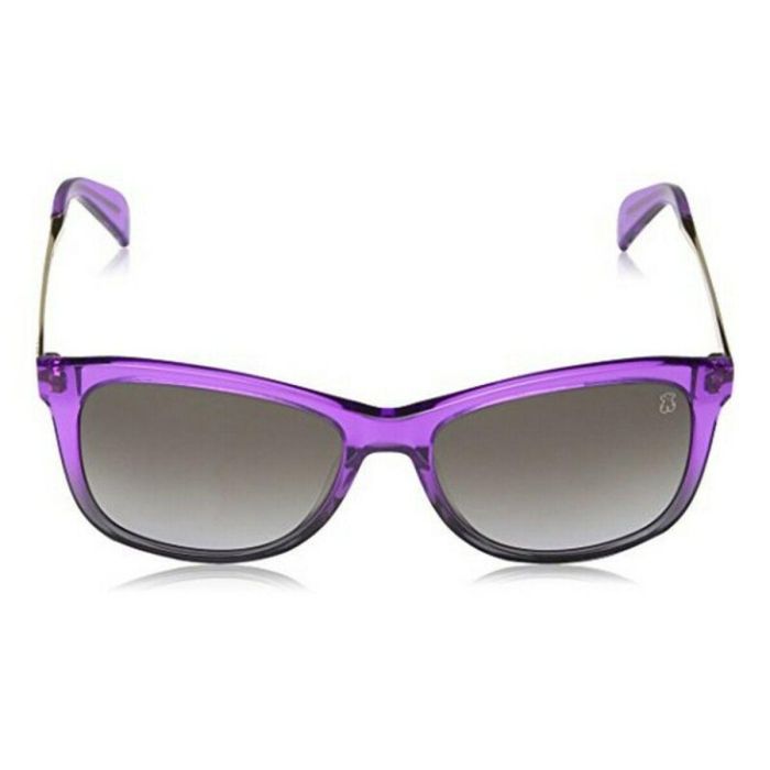Gafas de Sol Mujer Tous STO918-540AN9 (ø 54 mm) 3 Gafas de Sol Mujer Tous STO918-540AN9 (ø 54 mm) 3
