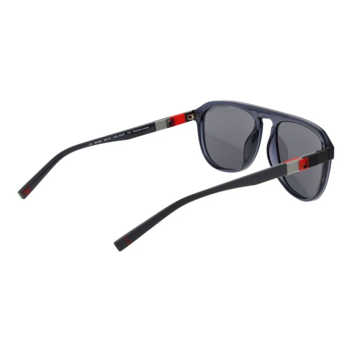 Gafas de Sol Unisex Fila SFI528 563GUP 1