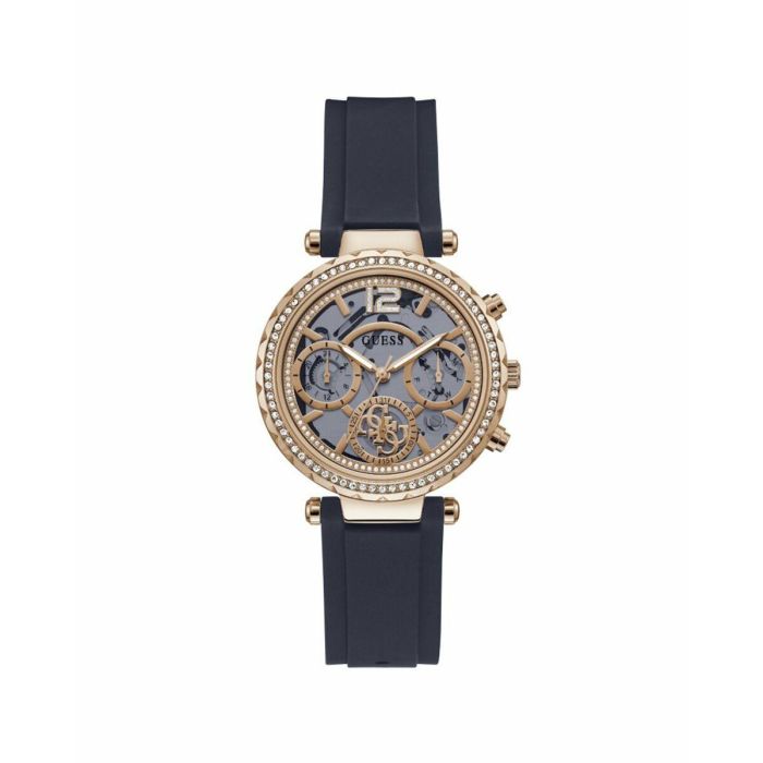 Reloj Mujer Guess GW0485L2