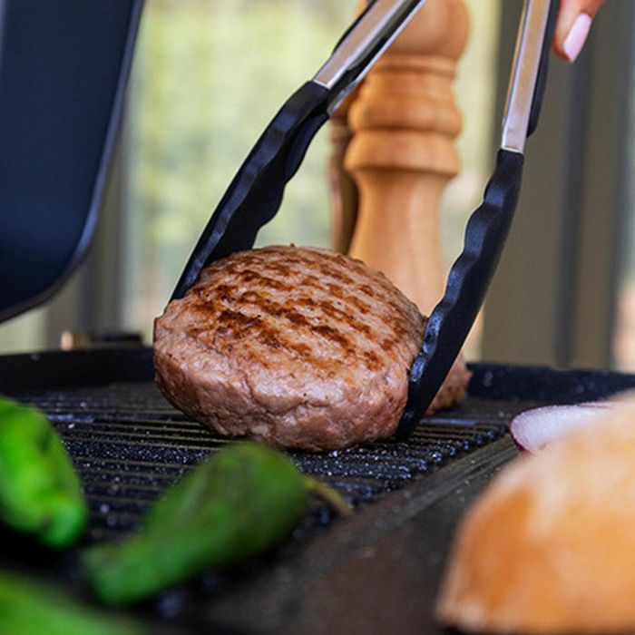 Plancha de Cocina Cecotec PerfectCountry 2000 EasyMove 1