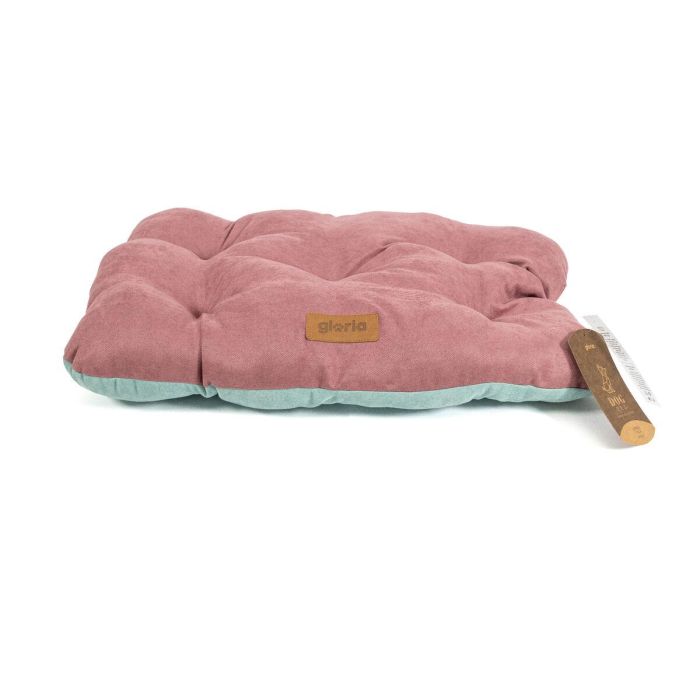 Cama para Perro Gloria 100 x 60 cm 9 Cama para Perro Gloria 100 x 60 cm 9