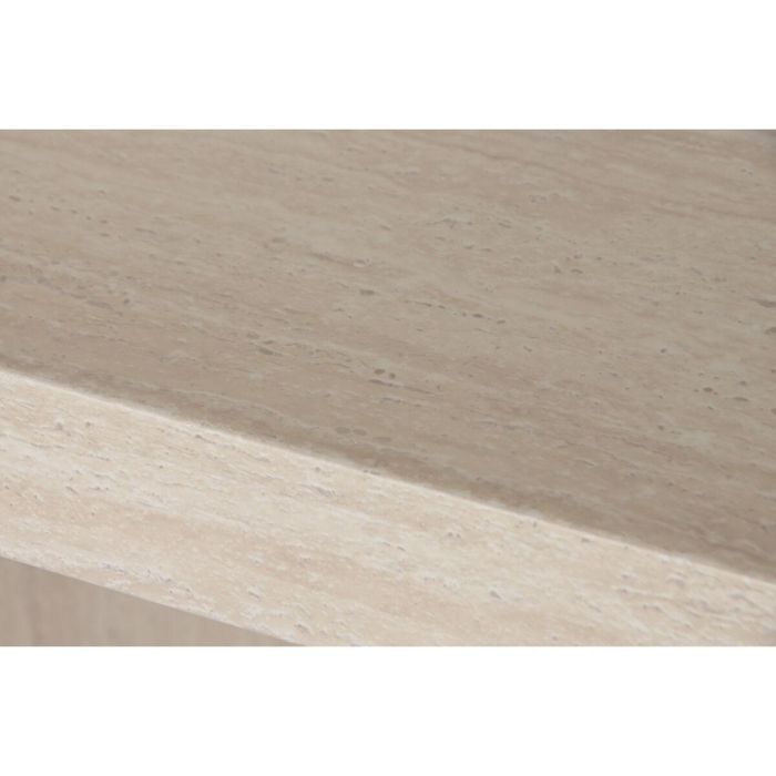 Mesa de Comedor Home ESPRIT Madera 180 x 90 x 76 cm 2