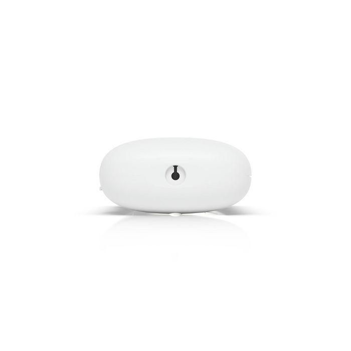 Ubiquiti Pole/Wall, Polycarbonate 8 Ubiquiti Pole/Wall, Polycarbonate 8