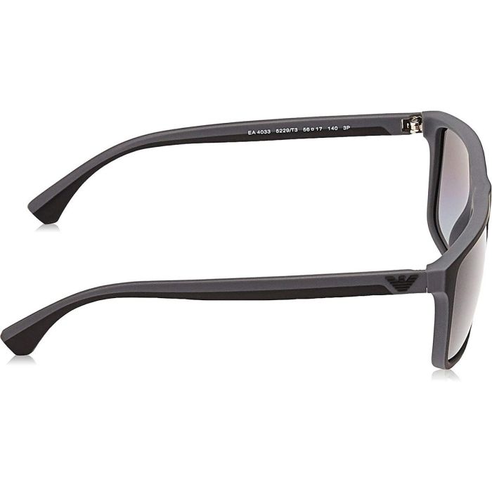 Gafas de Sol Hombre Emporio Armani EA 4033 4