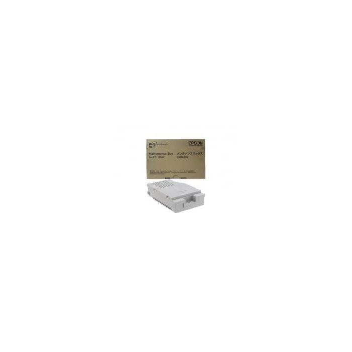 Epson Kit De Mantenimiento PJMB100