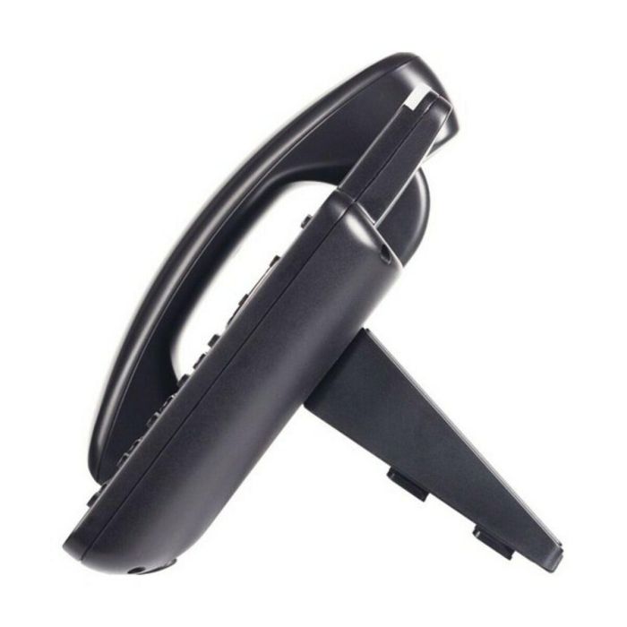 Teléfono IP Grandstream GS-GXP1630 3 Teléfono IP Grandstream GS-GXP1630 3
