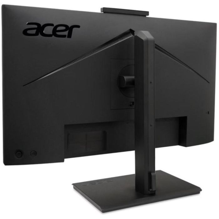 ACER TFT Vero B247YGbemiqpruzx 60.5c 23.8'/1920x1080/VGA/HDMI/DP/USB-C/LS 5 ACER TFT Vero B247YGbemiqpruzx 60.5c 23.8'/1920x1080/VGA/HDMI/DP/USB-C/LS 5