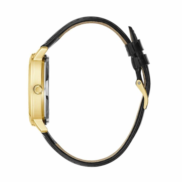 Reloj Mujer Guess GW0383L1 (Ø 36 mm) 13 Reloj Mujer Guess GW0383L1 (Ø 36 mm) 13