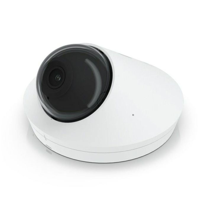 Ubiquiti Cámara PoE 2K HD Sensor CMOS 5MP 30 FPS para Techo, Rango Dinámico Mejorado, Rendimiento Baja Luz, Blanca 16 Ubiquiti Cámara PoE 2K HD Sensor CMOS 5MP 30 FPS para Techo, Rango Dinámico Mejorado, Rendimiento Baja Luz, Blanca 16