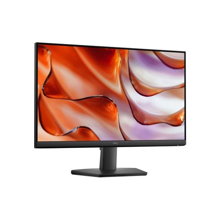 Dell SE2425HM Monitor 24 Pulgadas FHD 100Hz Reacondicionado 1 Dell SE2425HM Monitor 24 Pulgadas FHD 100Hz Reacondicionado 1
