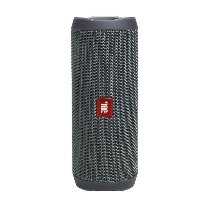 JBL Flip Essential 2, Portable BT speaker 2 JBL Flip Essential 2, Portable BT speaker 2