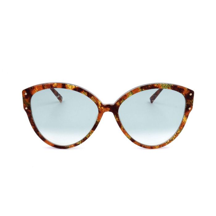 Gafas de Sol Mujer Missoni MIS-0004-S-2NL ø 59 mm