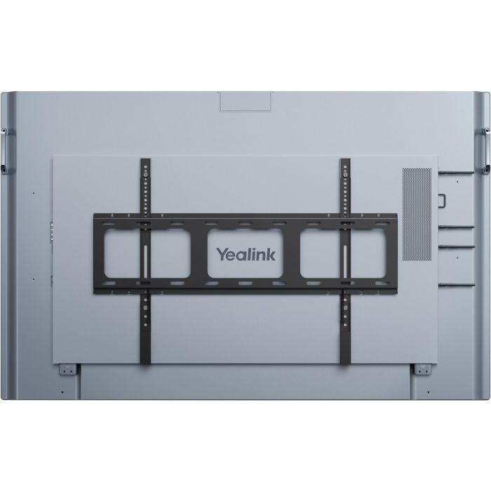 Yealink MB65-A001 Meetingboard 65" 5 Yealink MB65-A001 Meetingboard 65" 5
