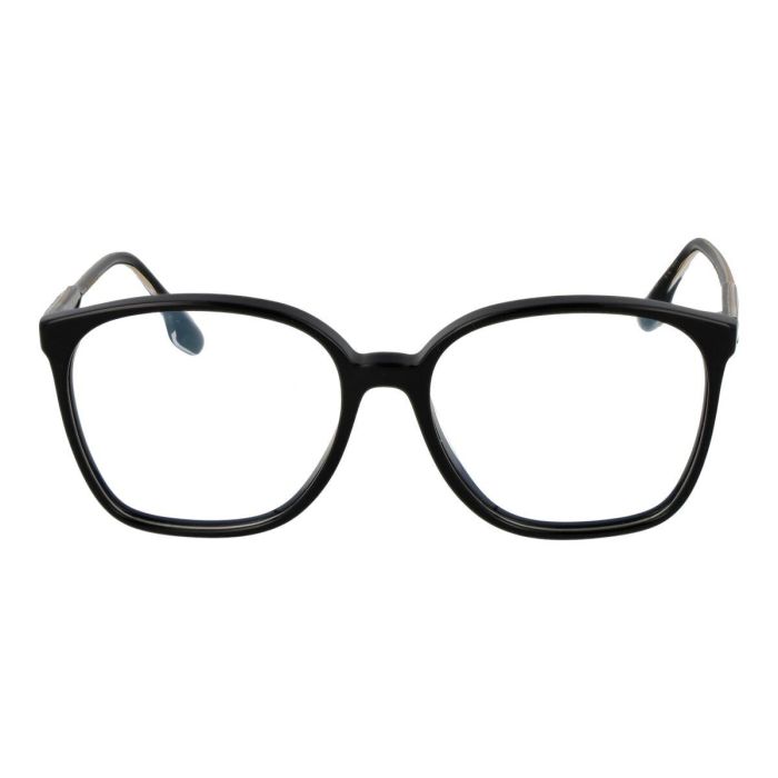 Montura de Gafas Mujer Victoria Beckham VB2615 55001 2
