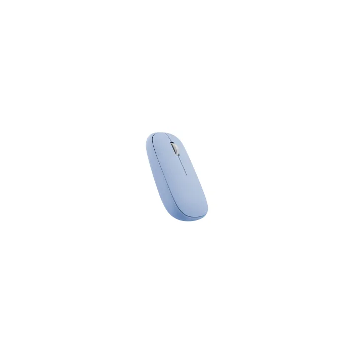 TNB Raton inalambrico iClick DUAL CONNECT AZUL