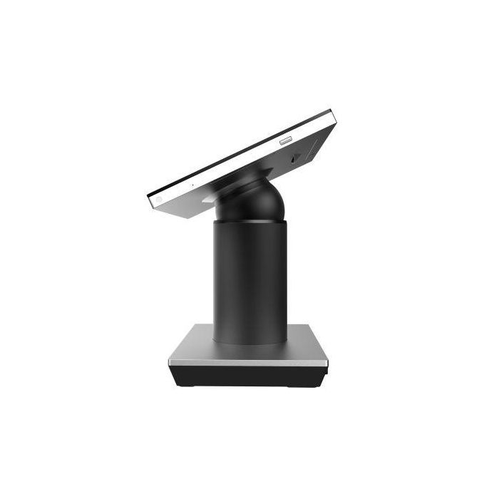 Capture J6412 Sistema POS Híbrido 11.6" Android 13 con 8GB RAM y 128GB SSD con WiFi 4