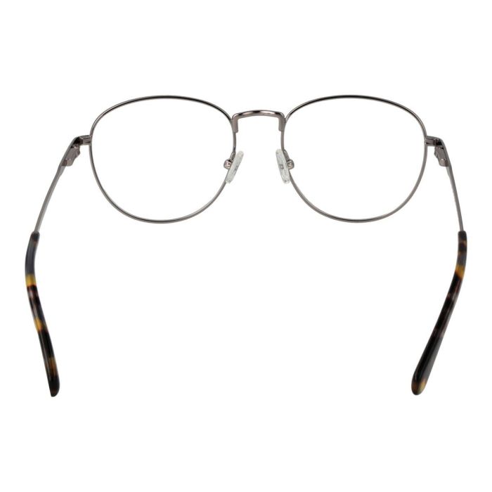 Montura de Gafas Hombre Gant GA3258 52014 3 Montura de Gafas Hombre Gant GA3258 52014 3