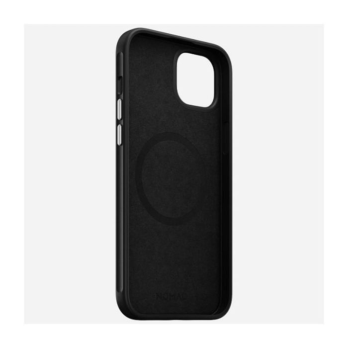 Nomad Sport Case Funda para iPhone 14 Plus Lunar Gray 4