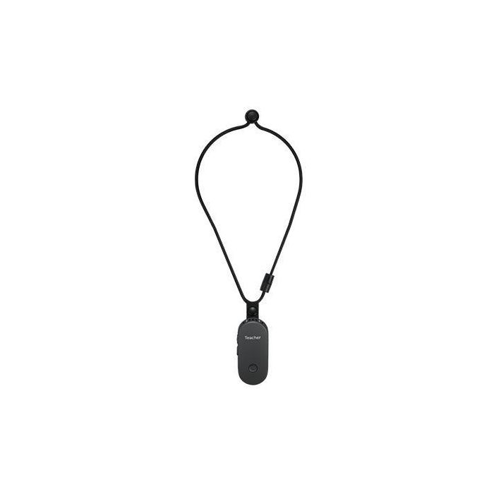 AVer 65 W Peak, AC 100 - 240V to DC 19V / 3.42A, Teacher Microphone, Student Microphone, 2 x Speakers 2 AVer 65 W Peak, AC 100 - 240V to DC 19V / 3.42A, Teacher Microphone, Student Microphone, 2 x Speakers 2