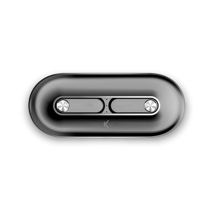 Auriculares Inalámbricos KSIX Leaf 18 Auriculares Inalámbricos KSIX Leaf 18