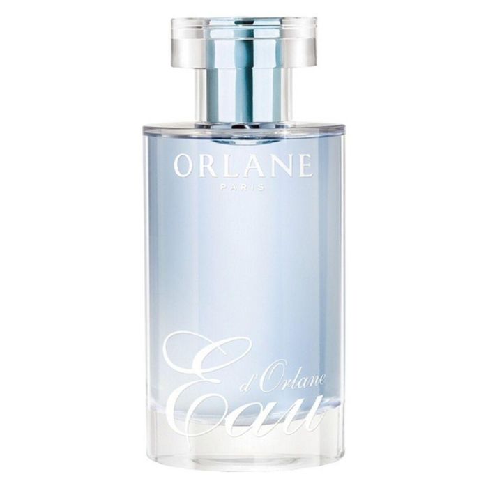 Orlane Eau D'Orlane Eau de Toilette 100 ml