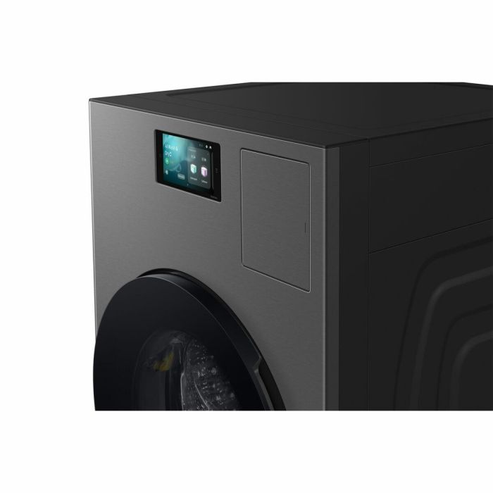 Lavadora Samsung 1000 rpm 1 Lavadora Samsung 1000 rpm 1