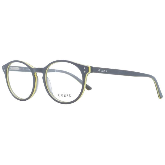 Gafas de Sol Infantiles Guess GU8266 49020 Gafas de Sol Infantiles Guess GU8266 49020