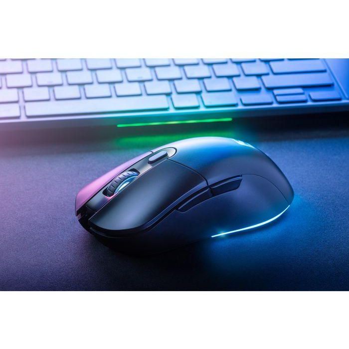 Sandberg Wireless Sniper Mouse 2 4 Sandberg Wireless Sniper Mouse 2 4