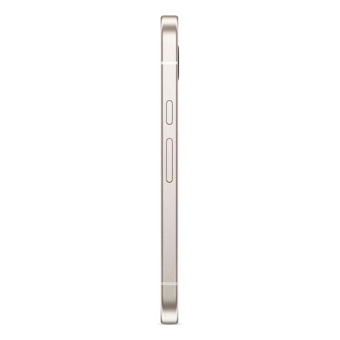 Smartphone Google Pixel 9A 6,3" 8 GB RAM 128 GB Gris 1 Smartphone Google Pixel 9A 6,3" 8 GB RAM 128 GB Gris 1